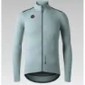 Gobik Envy Jacke