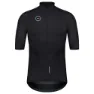 Gobik Envy Kurzarmjacke, Jet black