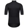 Gobik Envy Kurzarmjacke, Jet black