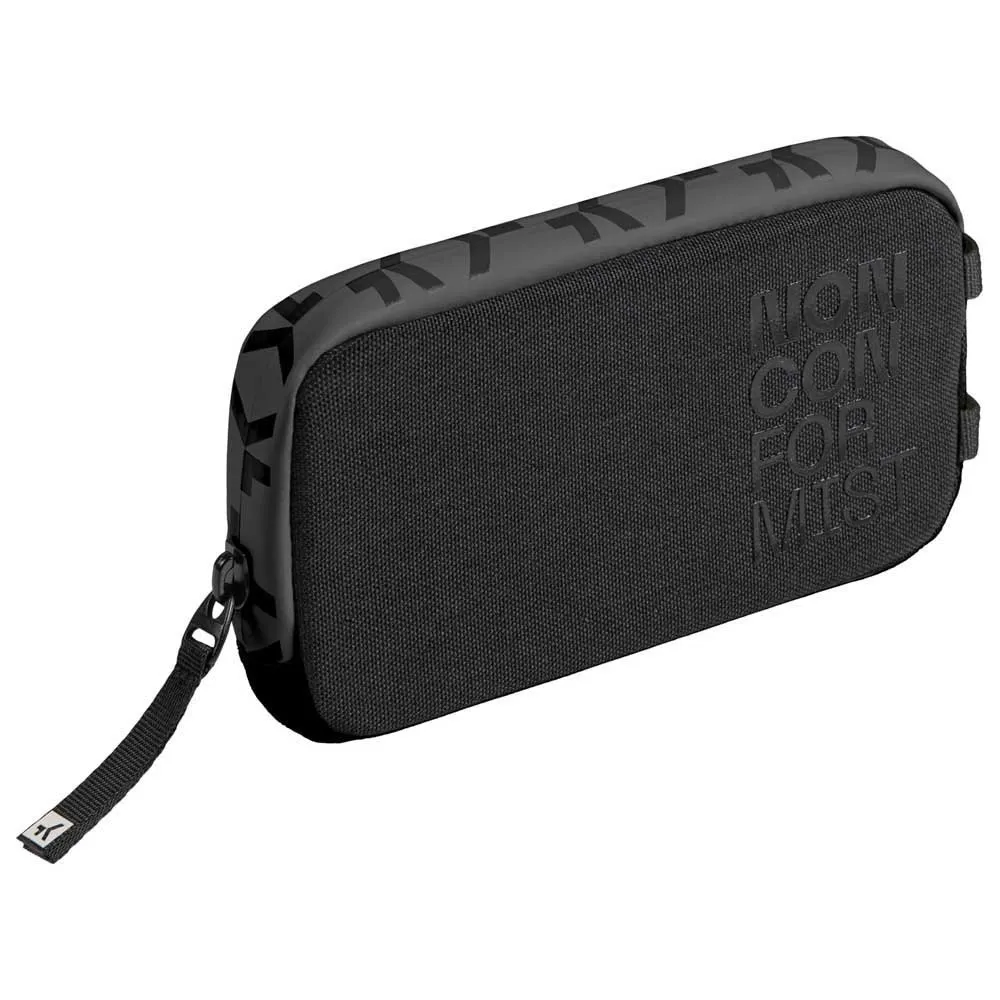 Gobik Essential 2.0 Handyhülle Gobik Essential 2.0 Handyhülle