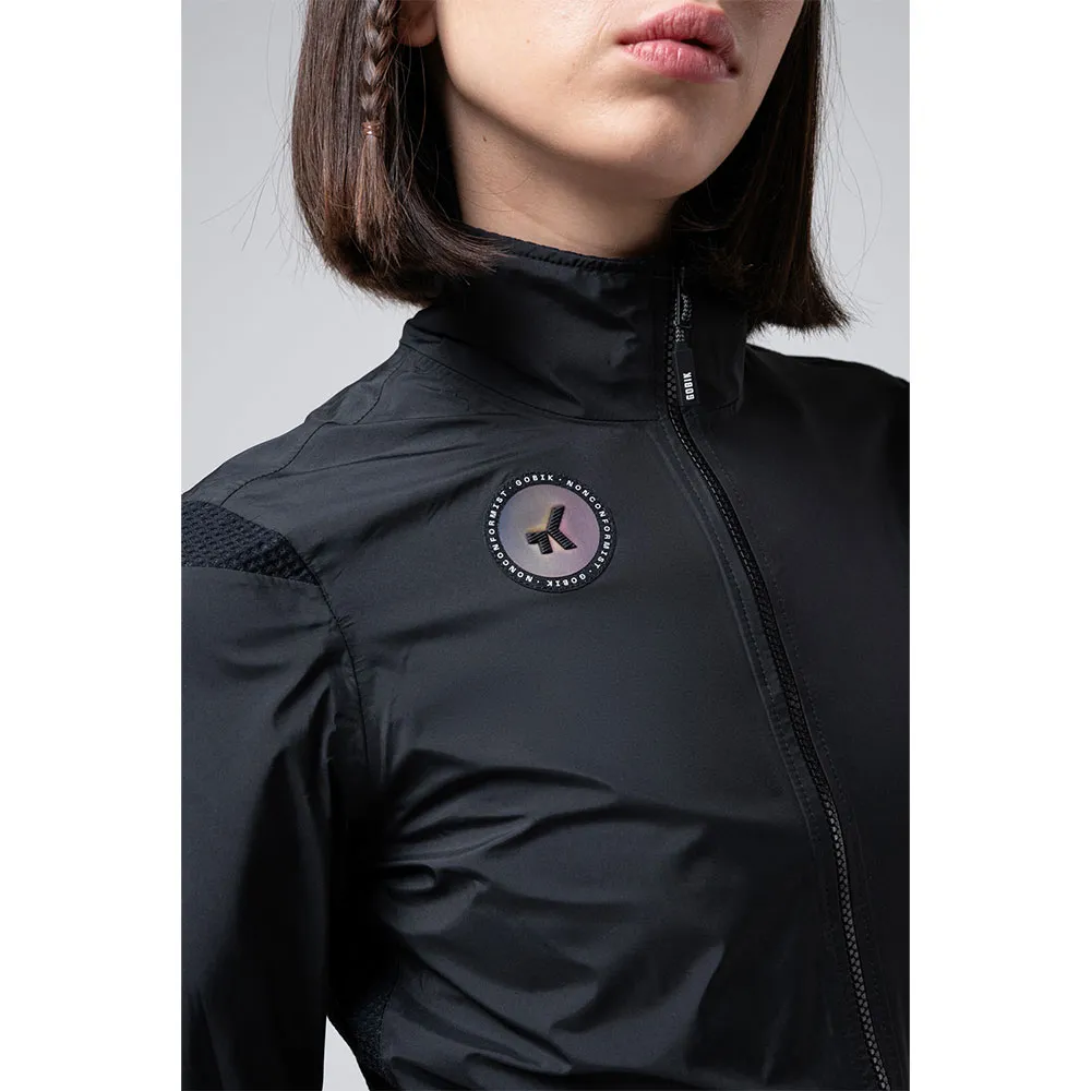 Gobik Exo 2.0 Jacke Gobik Exo 2.0 Jacke