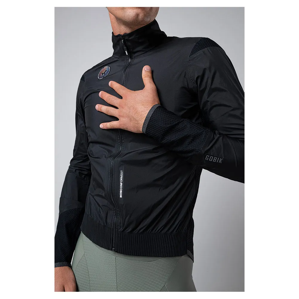 Gobik Exo 2.0 Jacke Gobik Exo 2.0 Jacke