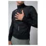 Gobik Exo 2.0 Jacke