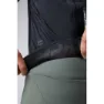 Gobik Exo 2.0 Jacke