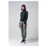 Gobik Exo 2.0 Jacke