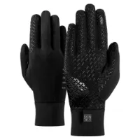Gobik Finder Handschuhe