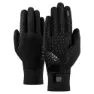 Gobik Finder Handschuhe