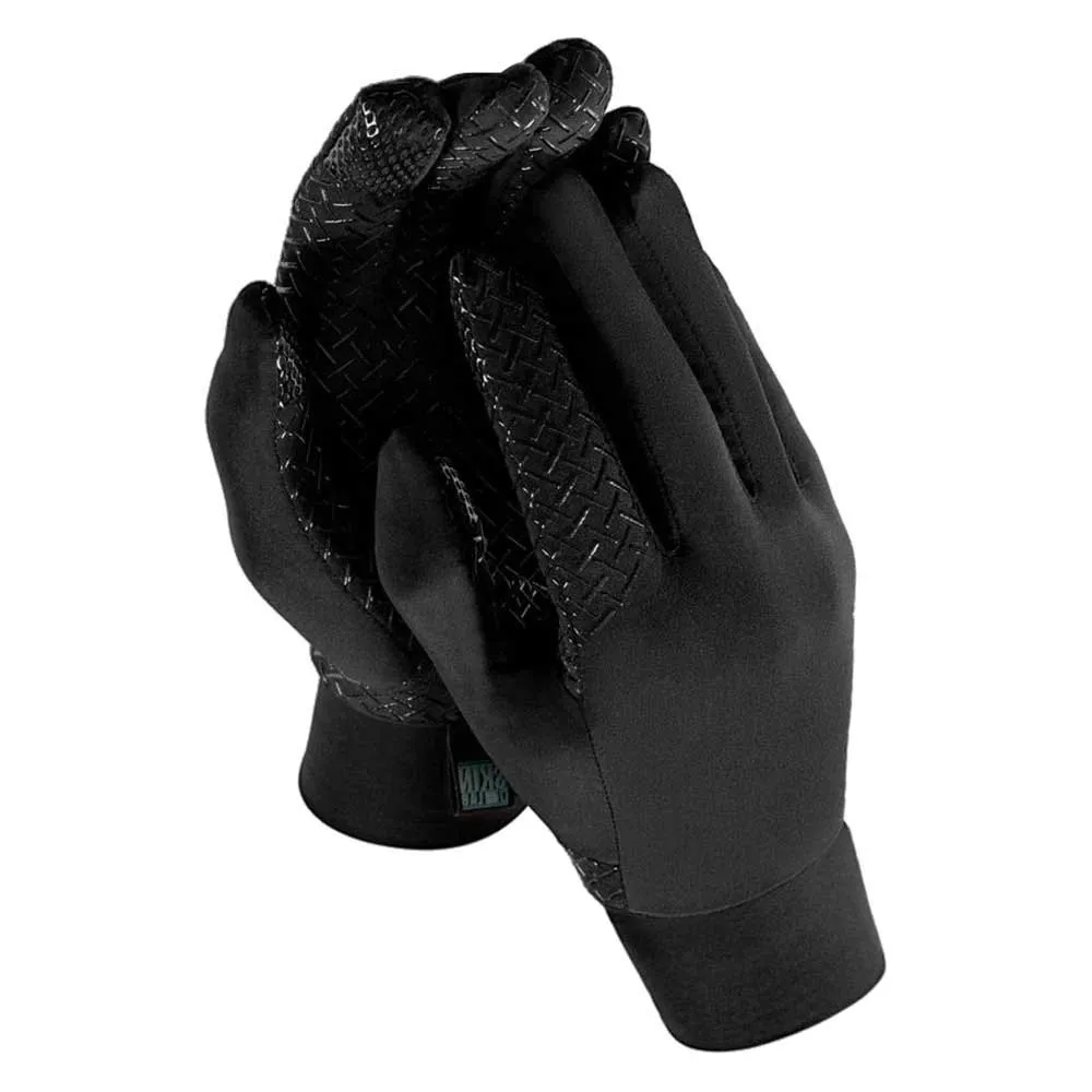 Gobik Finder Handschuhe