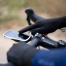Gobik Finder Handschuhe