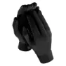 Gobik Finder Handschuhe