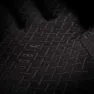 Gobik Finder Handschuhe