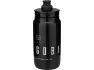Gobik Fly Trinkflasche