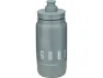 Gobik Fly Trinkflasche