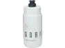 Gobik Fly Trinkflasche
