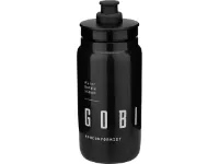 Gobik Fly Trinkflasche Gobik Fly Trinkflasche