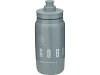Gobik Fly Trinkflasche Gobik Fly Trinkflasche