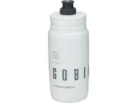 Gobik Fly Trinkflasche Gobik Fly Trinkflasche