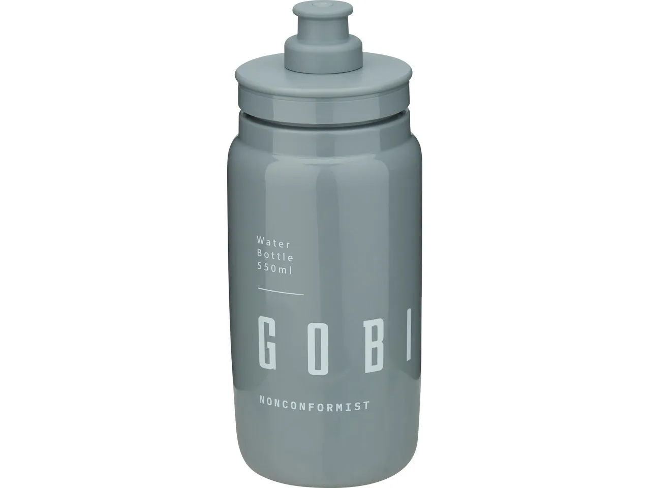Gobik Fly Trinkflasche
