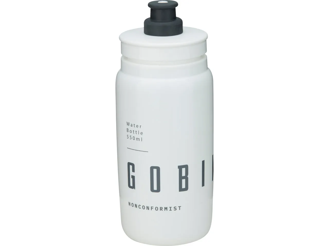 Gobik Fly Trinkflasche