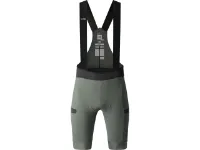 Gobik Grit 2.0 K10 Bib Shorts Trägerhose Gobik Grit 2.0 K10 Bib Shorts Trägerhose