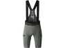 Gobik Grit 2.0 K10 Bib Shorts Trägerhose