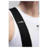 Gobik Grit 2.0 K10 Movistar Team Gravel Squad 2025 Trägerhose