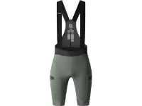 Gobik Grit 2.0 K9 Damen Bib Shorts Trägerhose Gobik Grit 2.0 K9 Damen Bib Shorts Trägerhose