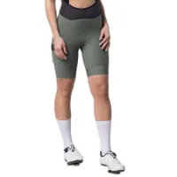 Gobik Grit 2.0 K9 Damen Bib Shorts Trägerhose Gobik Grit 2.0 K9 Damen Bib Shorts Trägerhose