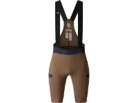 Gobik Grit 2.0 K9 Damen Bib Shorts Trägerhose Gobik Grit 2.0 K9 Damen Bib Shorts Trägerhose