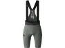 Gobik Grit 2.0 K9 Damen Bib Shorts Trägerhose