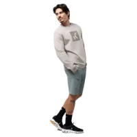 Gobik Hover Sweatshirt Gobik Hover Sweatshirt