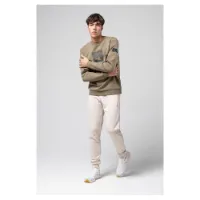 Gobik Hover Sweatshirt