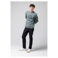 Gobik Hover Sweatshirt