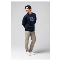 Gobik Hover Sweatshirt Gobik Hover Sweatshirt