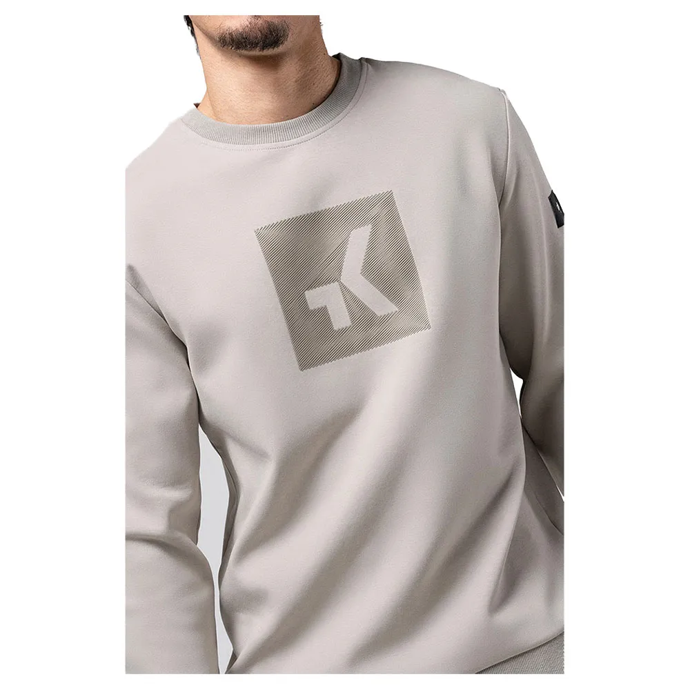 Gobik Hover Sweatshirt