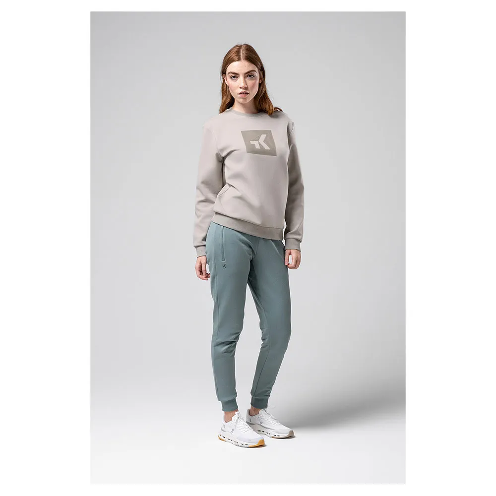 Gobik Hover Sweatshirt