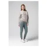 Gobik Hover Sweatshirt