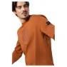 Gobik Hover Sweatshirt