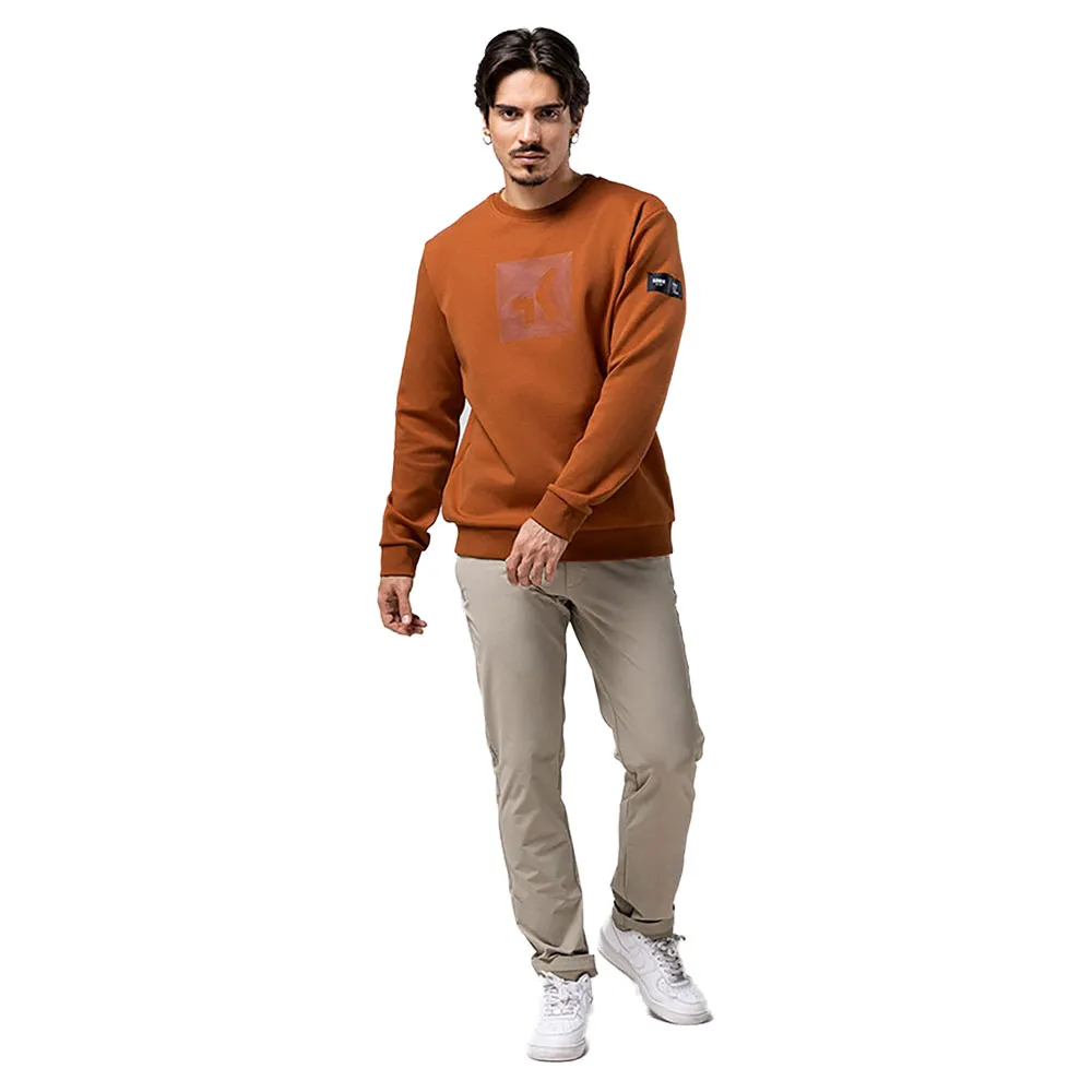 Gobik Hover Sweatshirt