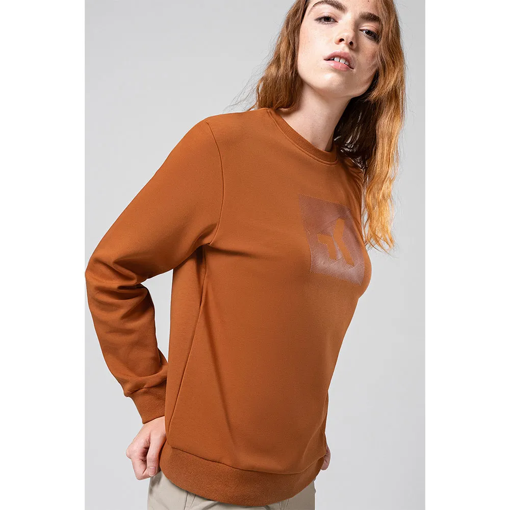 Gobik Hover Sweatshirt