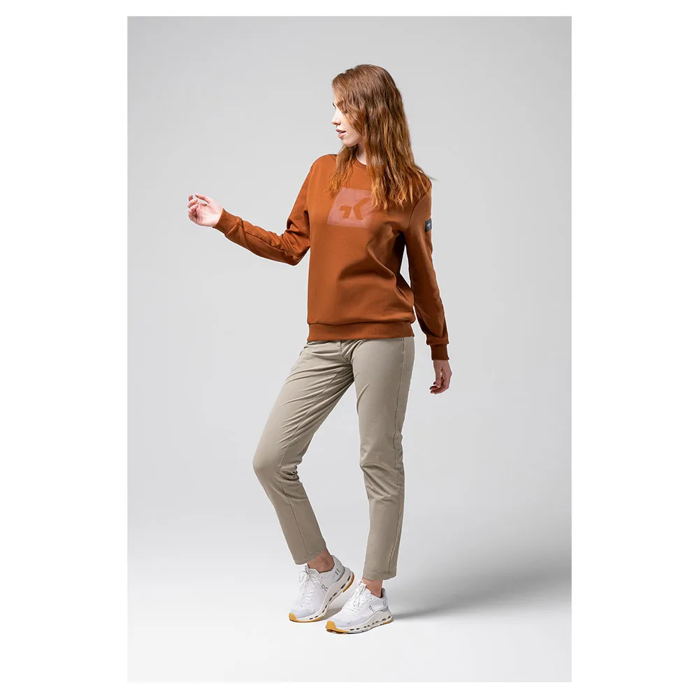 Gobik Hover Sweatshirt