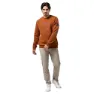 Gobik Hover Sweatshirt