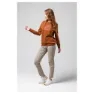 Gobik Hover Sweatshirt