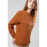 Gobik Hover Sweatshirt