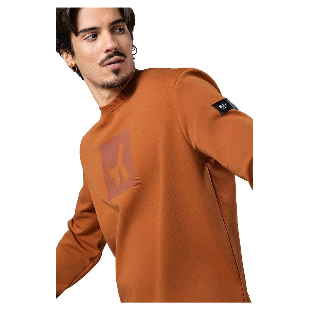 Gobik Hover Sweatshirt