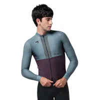 Gobik Hyder Blend Langarm-trikot Gobik Hyder Blend Langarm-trikot