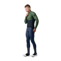 Gobik Hyder Blend Langarm-trikot Gobik Hyder Blend Langarm-trikot