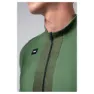 Gobik Hyder Blend Langarm-trikot