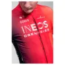 Gobik Hyder Ineos Grenadiers 2025 Langarm-trikot