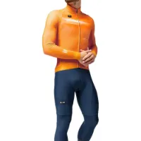 Gobik Hyder Langarm-trikot Gobik Hyder Langarm-trikot